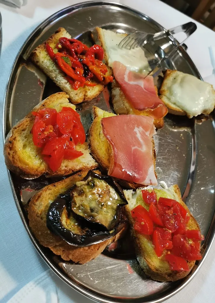 Menu_Zì Nicola di Di Lallo Luigi_Altino_image_3