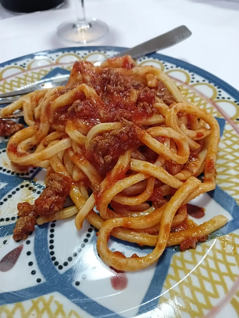 Menu_Zì Nicola di Di Lallo Luigi_Altino_image_4