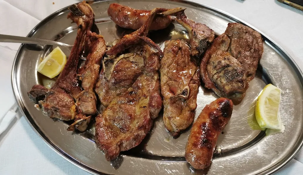 Menu_Zì Nicola di Di Lallo Luigi_Altino_image_5