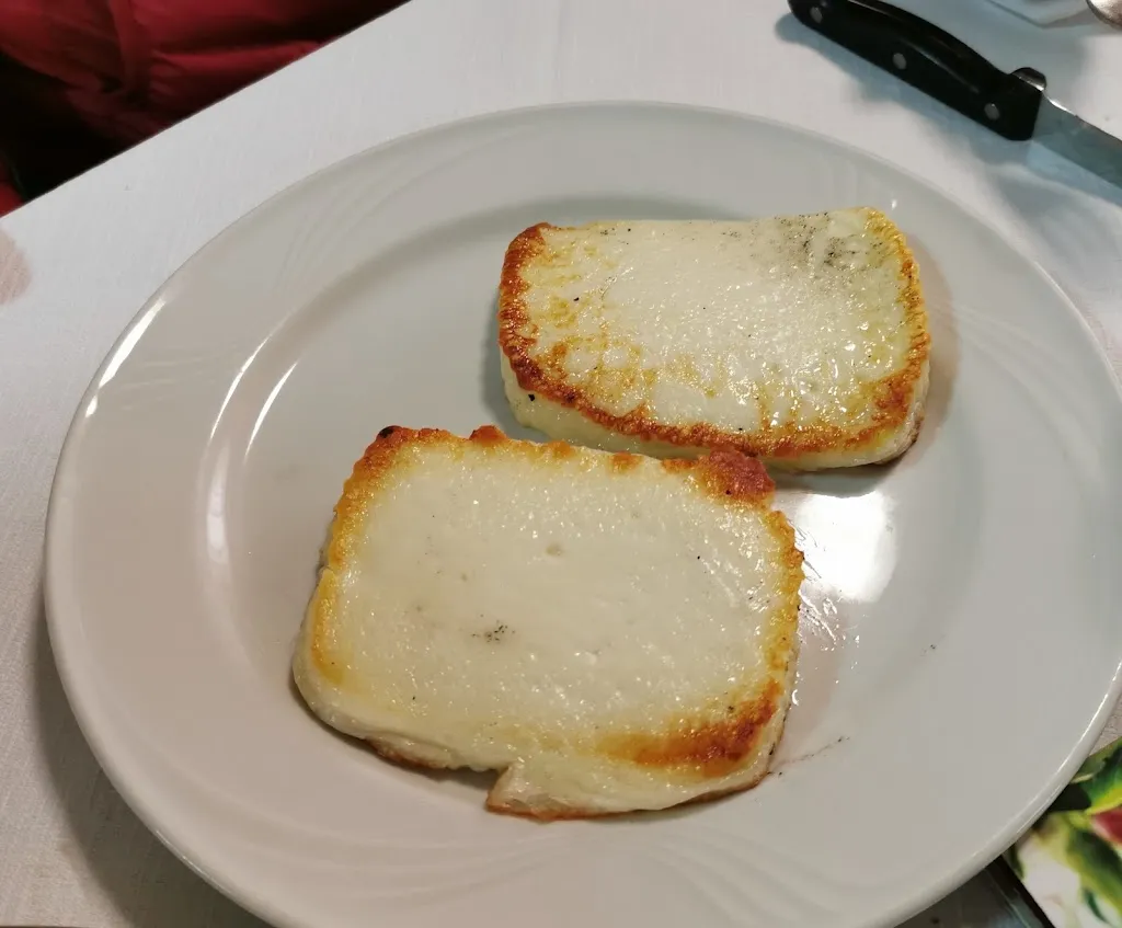 Menu_Zì Nicola di Di Lallo Luigi_Altino_image_6