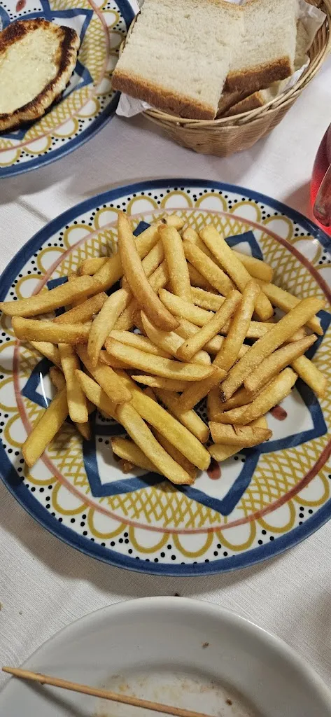 Menu_Zì Nicola di Di Lallo Luigi_Altino_image_7