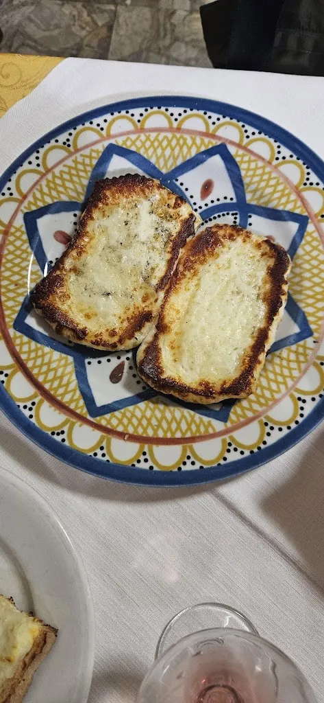 Menu_Zì Nicola di Di Lallo Luigi_Altino_image_9