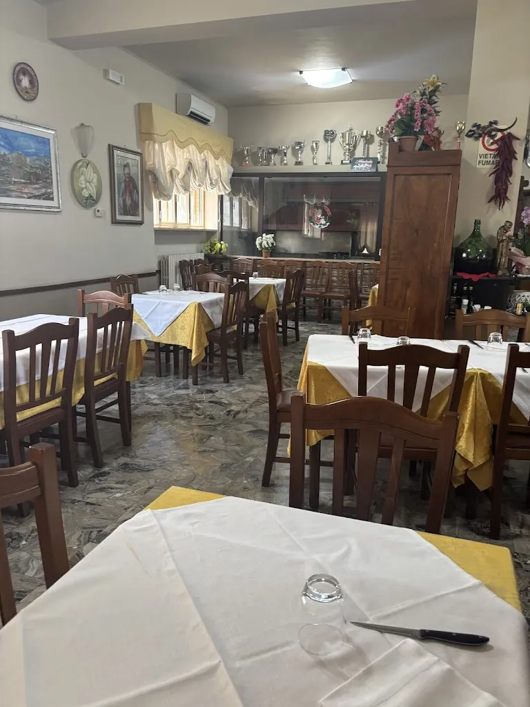 Emanuela Rijillo_Zì Nicola di Di Lallo Luigi_Altino_review