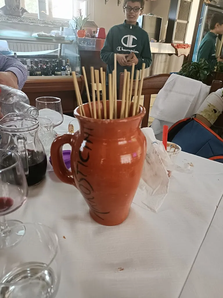 Enrica Palmarini_Zì Nicola di Di Lallo Luigi_Altino_review