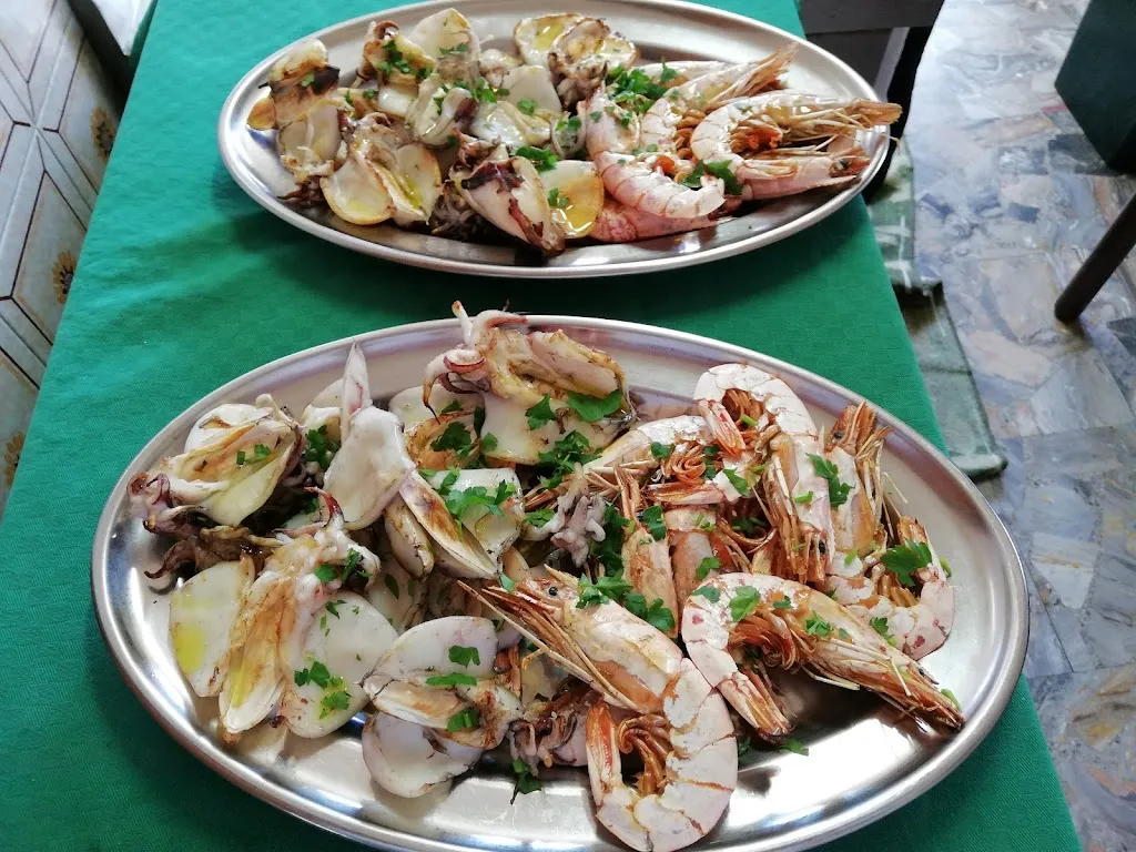 Zì Nicola di Di Lallo Luigi_Altino_slider_image_3