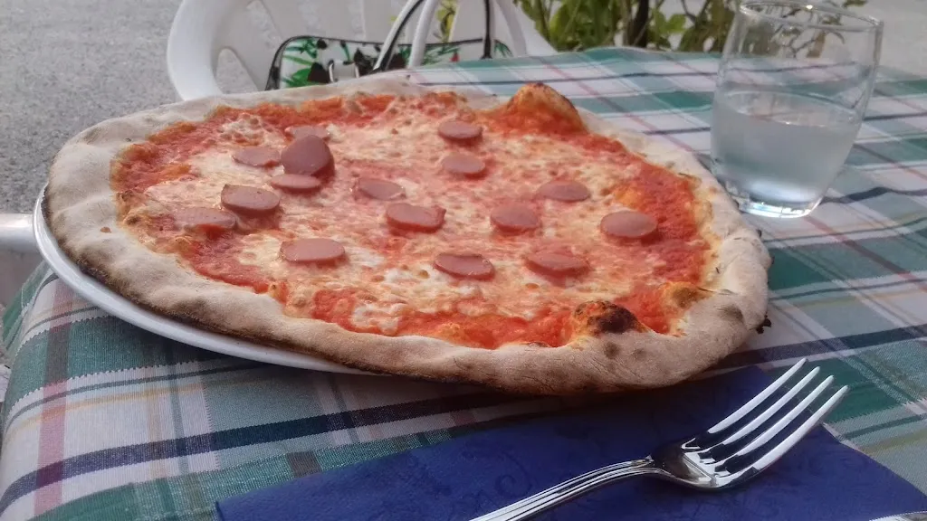 Menu_L'Officina Del Gusto Pizzeria Ristorante Avezzano_Avezzano_image_2