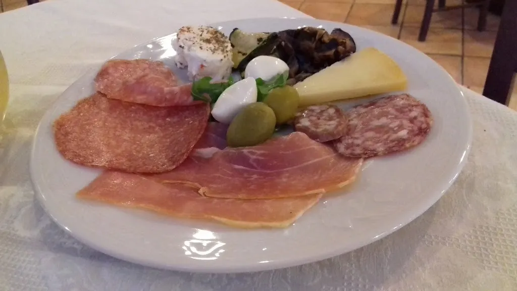 Menu_L'Officina Del Gusto Pizzeria Ristorante Avezzano_Avezzano_image_3