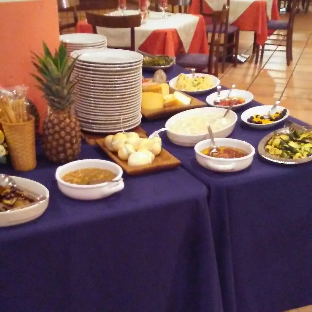 Menu_L'Officina Del Gusto Pizzeria Ristorante Avezzano_Avezzano_image_4