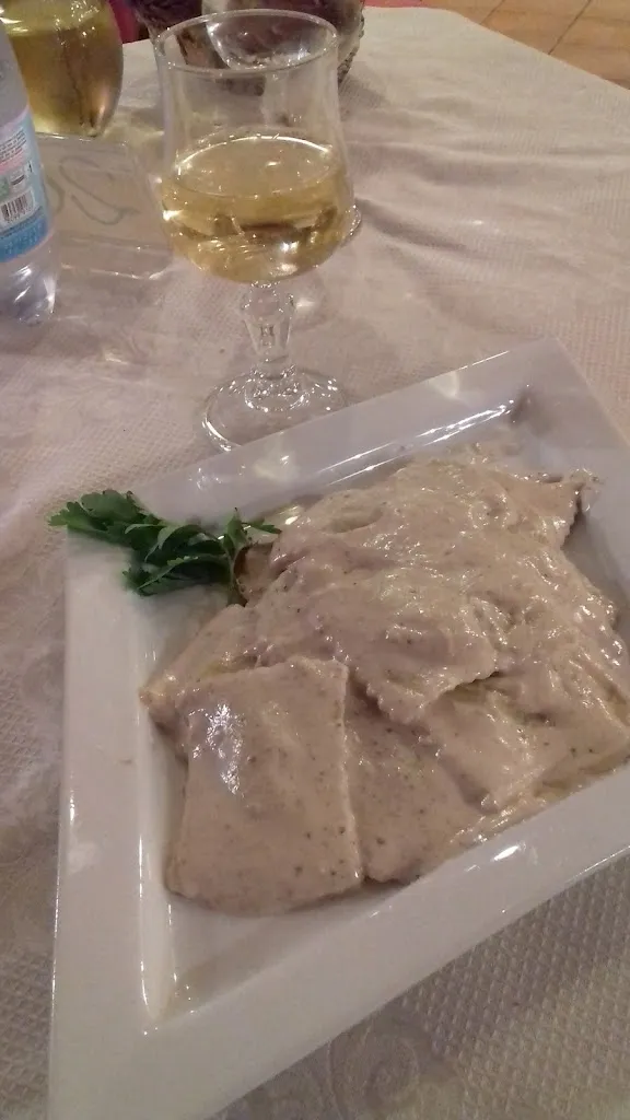 Menu_L'Officina Del Gusto Pizzeria Ristorante Avezzano_Avezzano_image_6