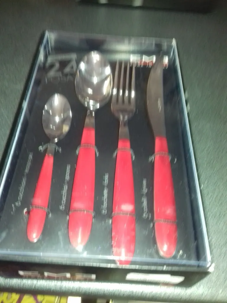 Menu_L'Officina Del Gusto Pizzeria Ristorante Avezzano_Avezzano_image_7