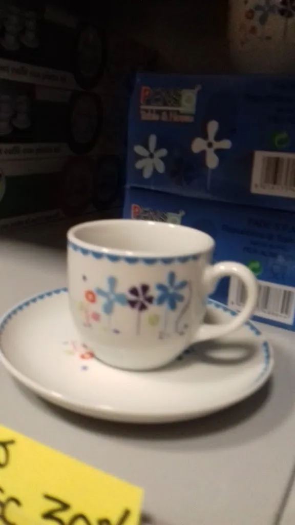 Menu_L'Officina Del Gusto Pizzeria Ristorante Avezzano_Avezzano_image_8