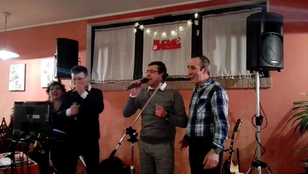 L'Officina Del Gusto Pizzeria Ristorante Avezzano_Avezzano_slider_image_2