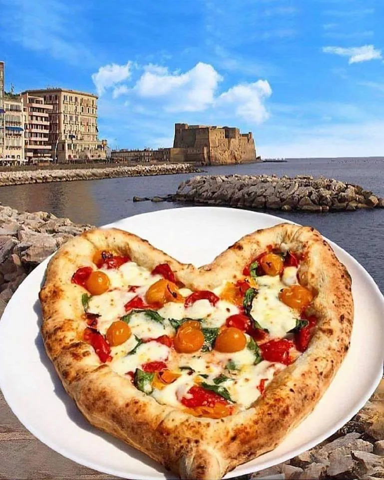 L'Officina Del Gusto Pizzeria Ristorante Avezzano_Avezzano_slider_image_3