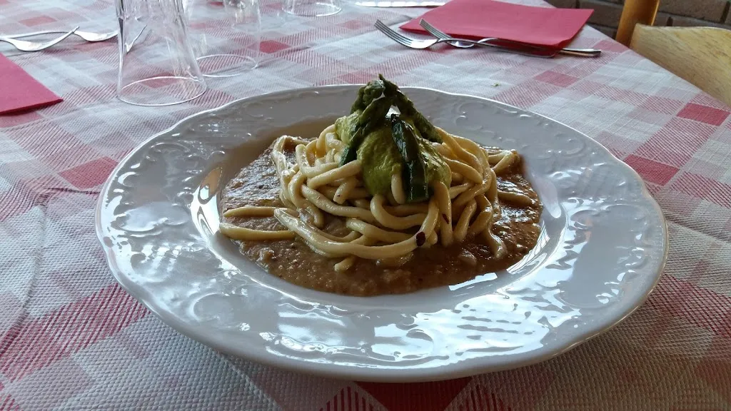 Menu_Lago Verde & Un Letto sul Lago_Scoppito_image_1