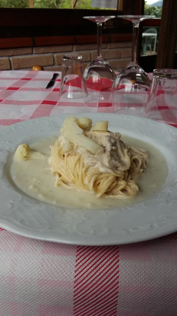 Menu_Lago Verde & Un Letto sul Lago_Scoppito_image_2