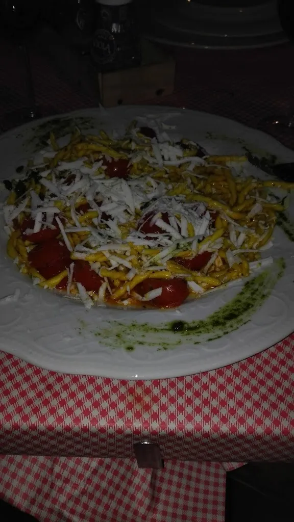 Menu_Lago Verde & Un Letto sul Lago_Scoppito_image_3