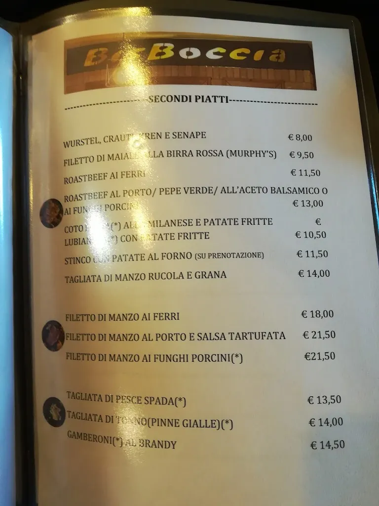 Menu_Bisboccia 2.0 Birreria Gourmet_Turriaco_image_1