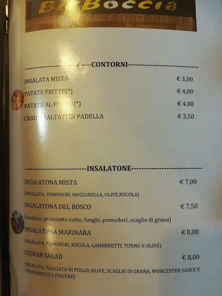 Menu_Bisboccia 2.0 Birreria Gourmet_Turriaco_image_2