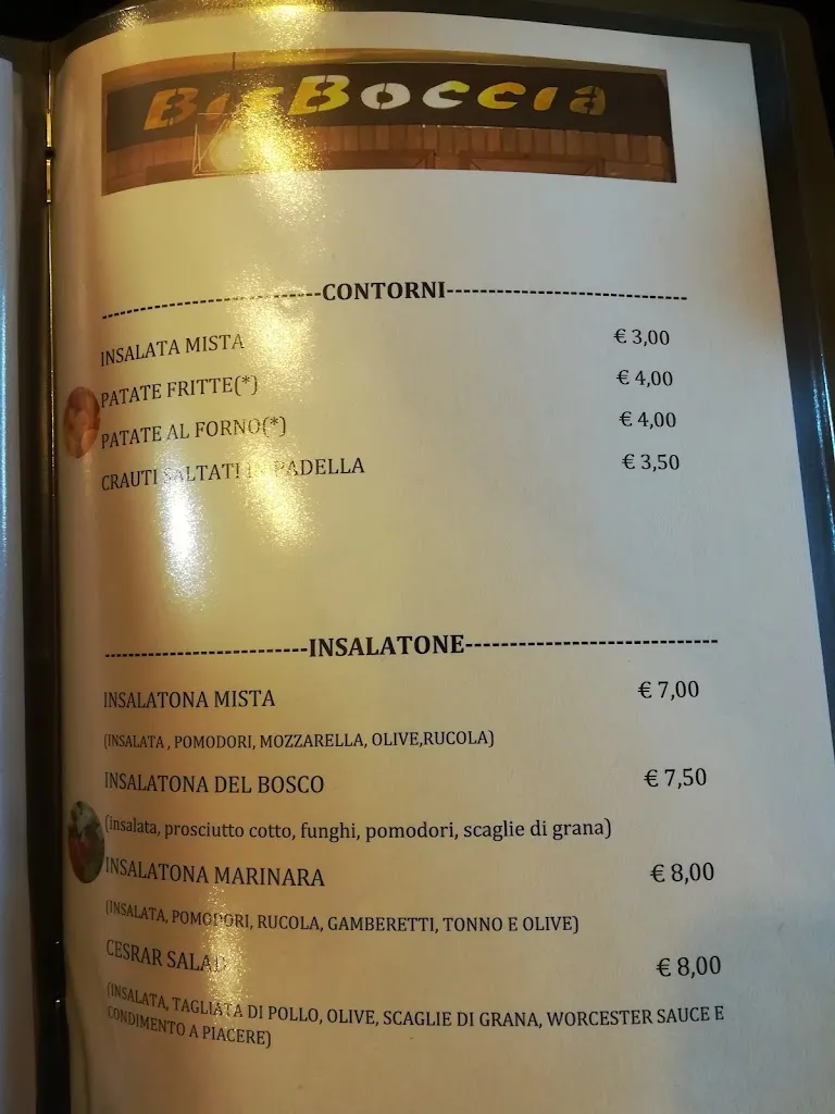 Menu_Bisboccia 2.0 Birreria Gourmet_Turriaco_image_4