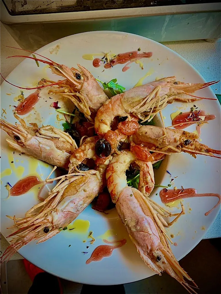 Menu_Bisboccia 2.0 Birreria Gourmet_Turriaco_image_5