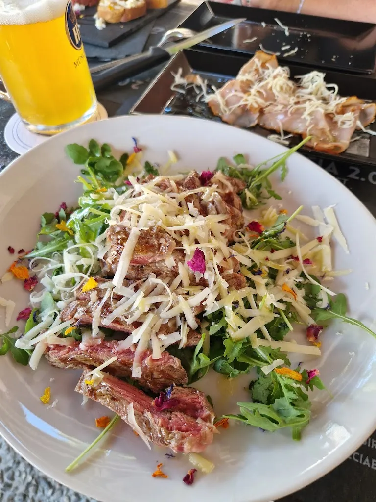 Menu_Bisboccia 2.0 Birreria Gourmet_Turriaco_image_6