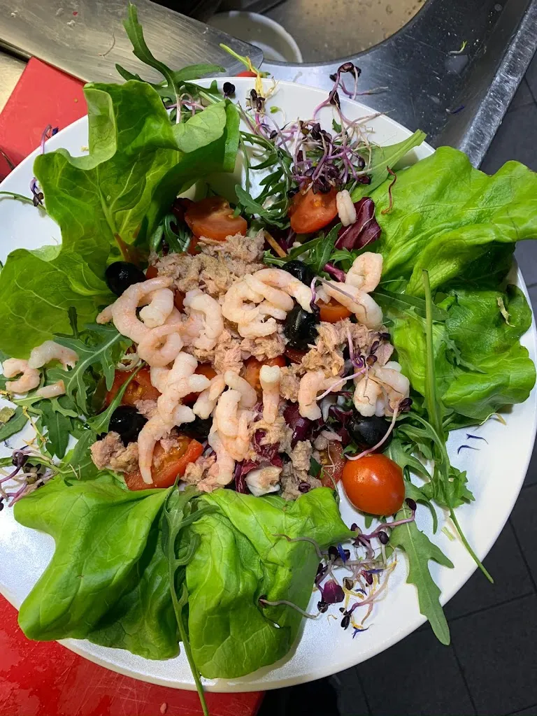 Menu_Bisboccia 2.0 Birreria Gourmet_Turriaco_image_7