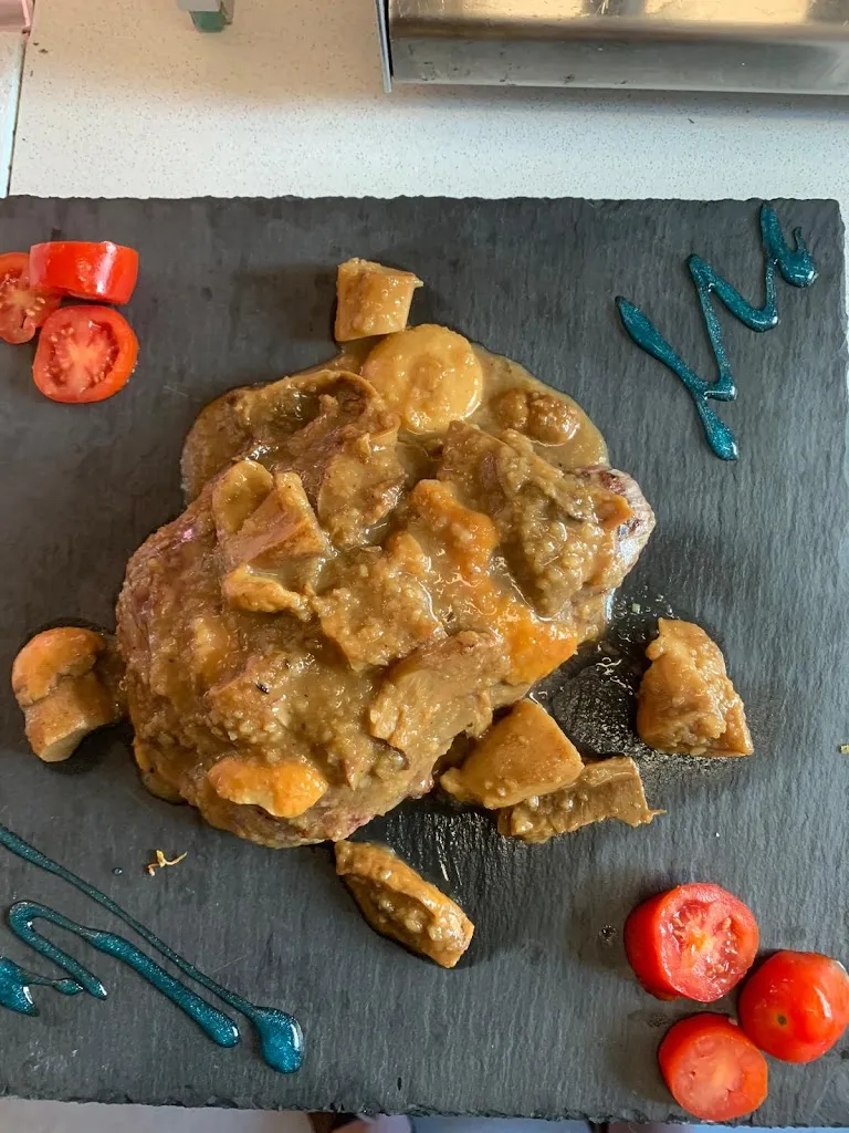 Menu_Bisboccia 2.0 Birreria Gourmet_Turriaco_image_8