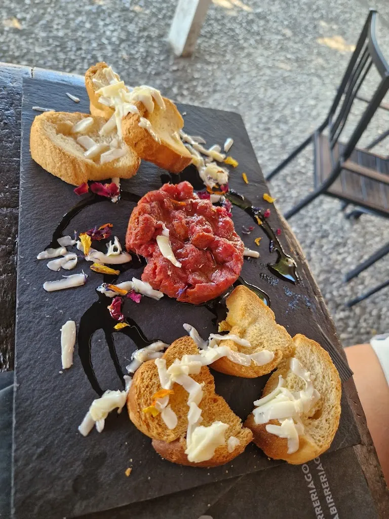 Menu_Bisboccia 2.0 Birreria Gourmet_Turriaco_image_9