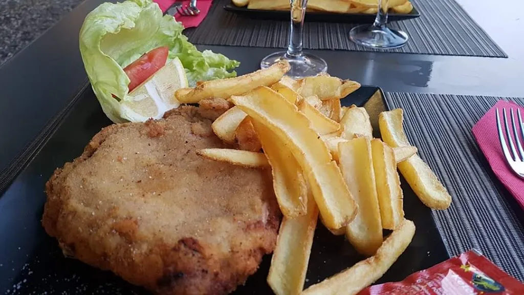 Sabry_Bisboccia 2.0 Birreria Gourmet_Turriaco_review