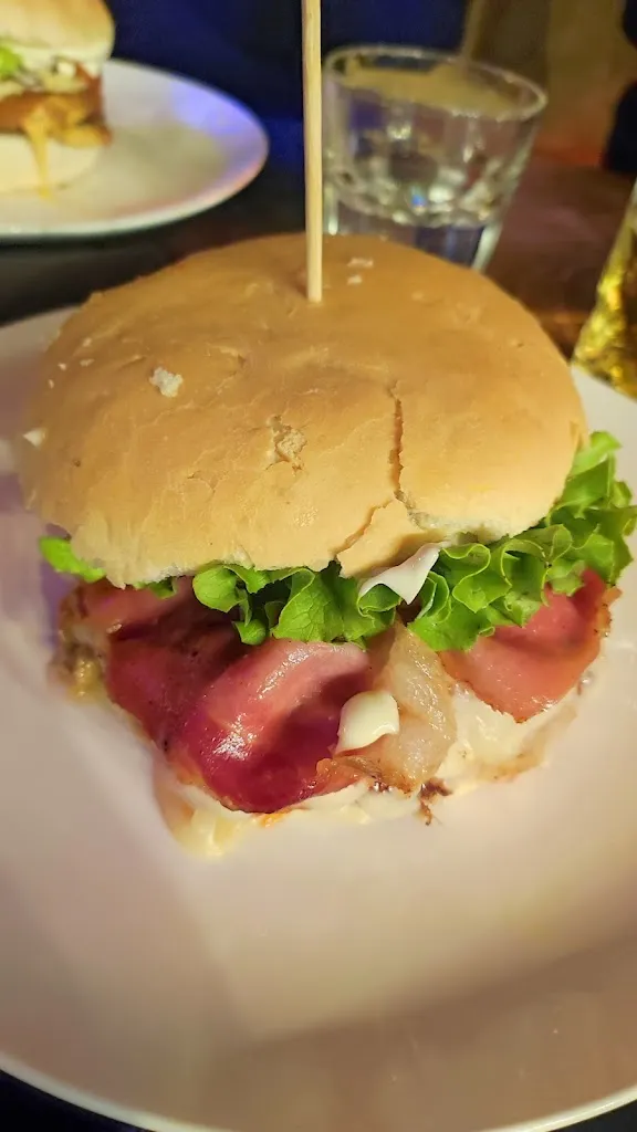 Dario Francescon_Bisboccia 2.0 Birreria Gourmet_Turriaco_review