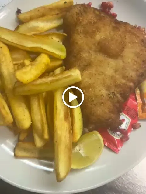 Bisboccia 2.0 Birreria Gourmet_Turriaco_slider_image_2