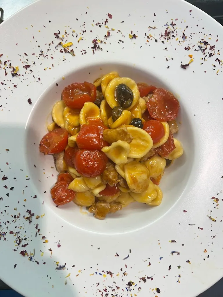 Bisboccia 2.0 Birreria Gourmet_Turriaco_slider_image_3