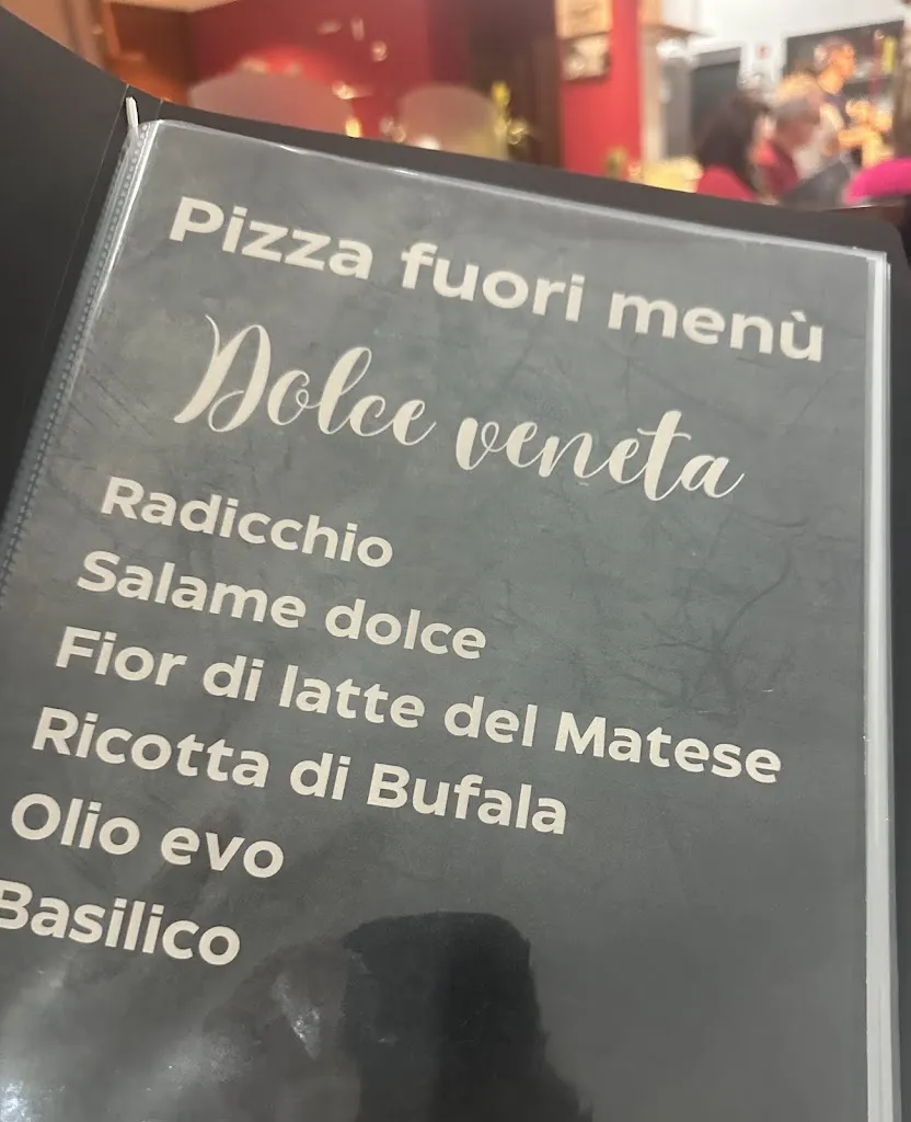 Menu_Pizzeria La Reggia_Vajont_immagine_4