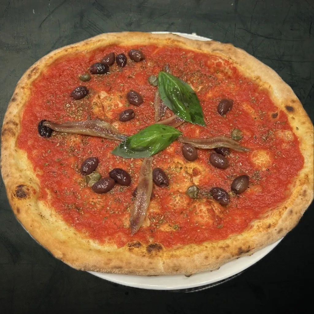 Menu_Pizzeria La Reggia_Vajont_immagine_5