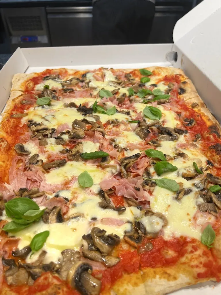 Menu_Pizzeria La Reggia_Vajont_immagine_6