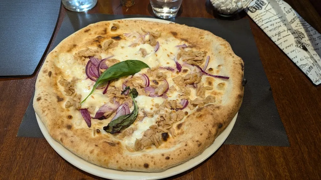 Menu_Pizzeria La Reggia_Vajont_immagine_7