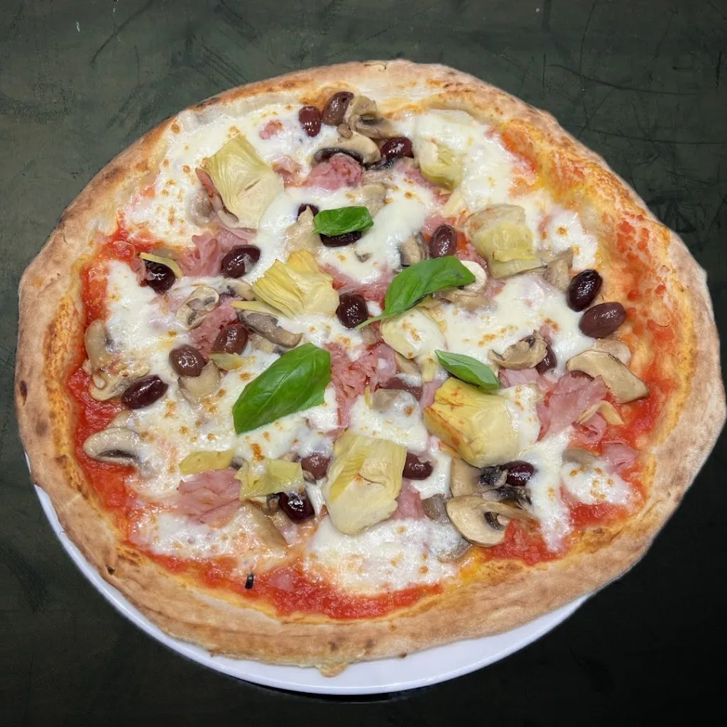 Menu_Pizzeria La Reggia_Vajont_immagine_8