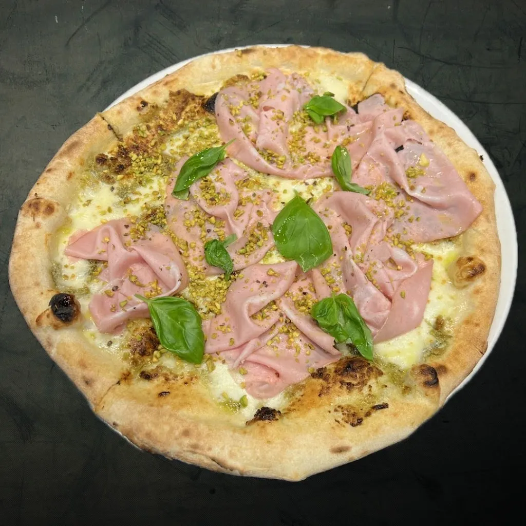 Menu_Pizzeria La Reggia_Vajont_immagine_9