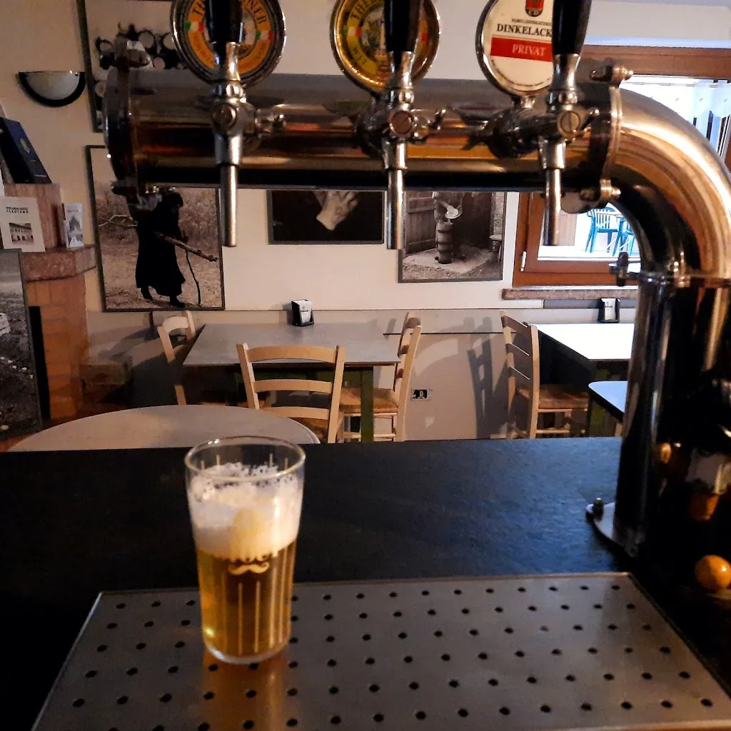 Menu_Vajont Ristora_Vajont_image_2