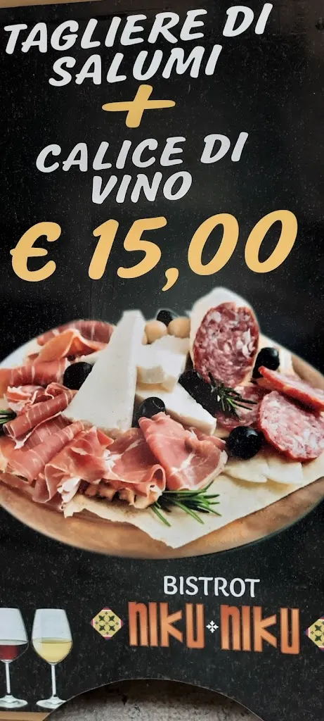 Menu_Vajont Ristora_Vajont_image_3