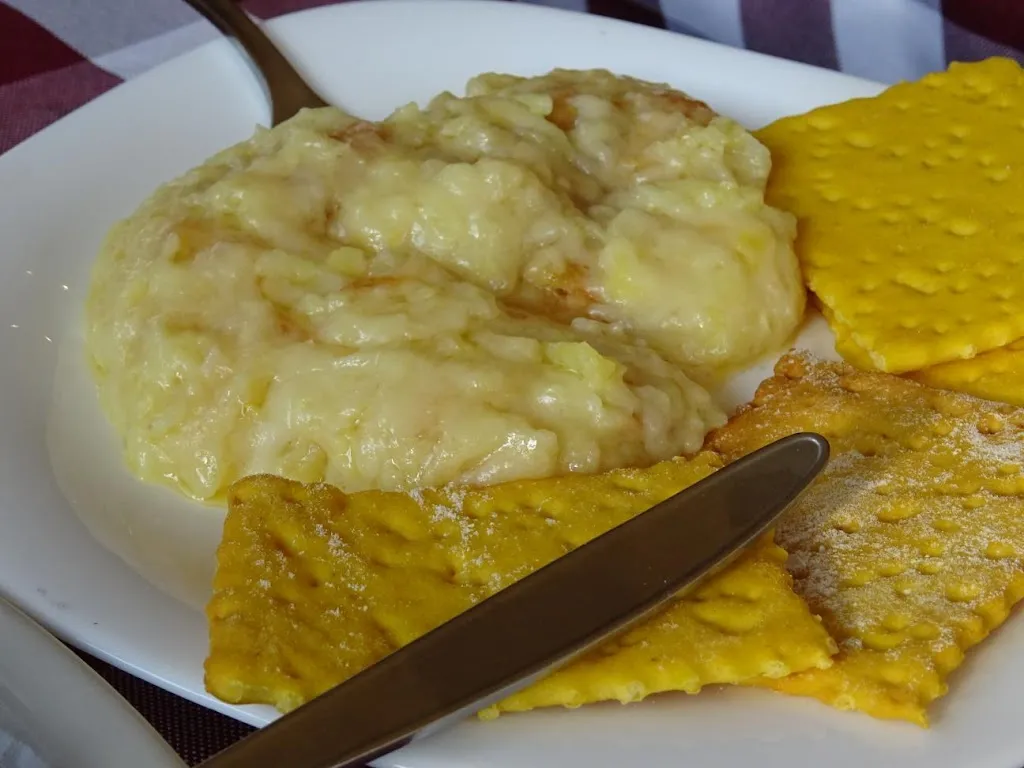 Menu_Vajont Ristora_Vajont_image_5