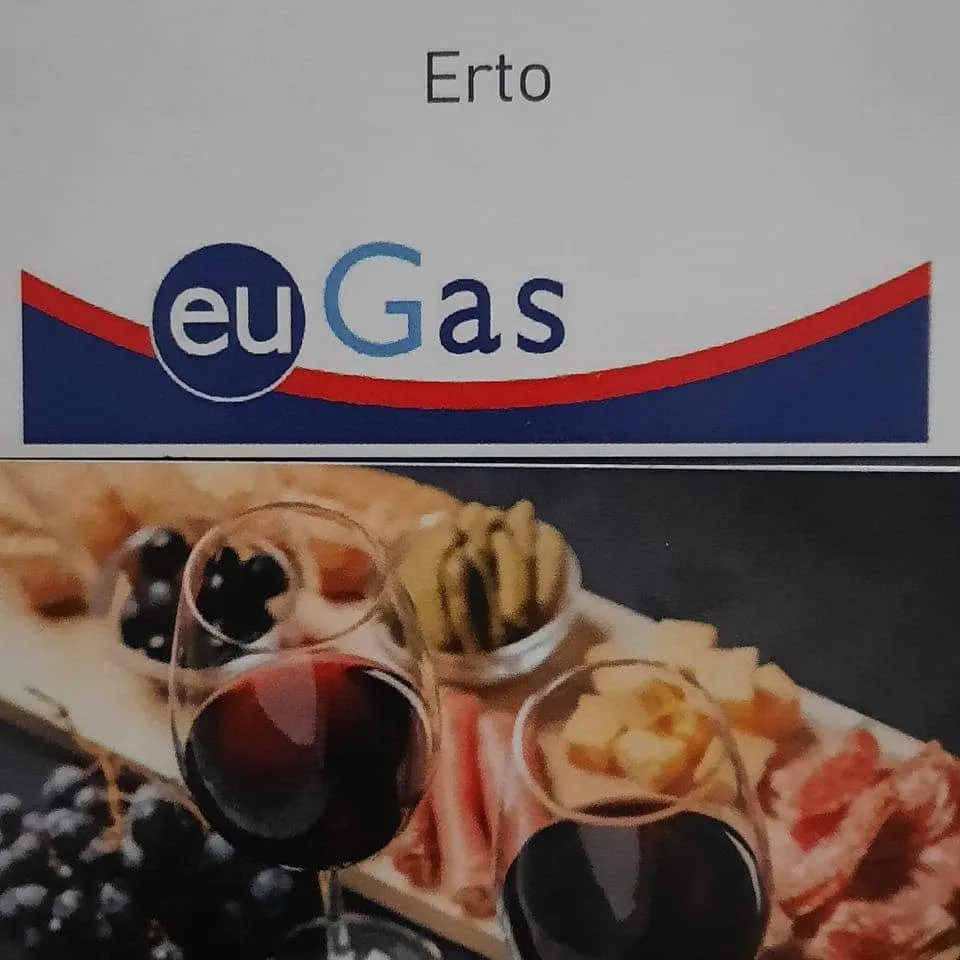 Menu_Vajont Ristora_Vajont_image_6