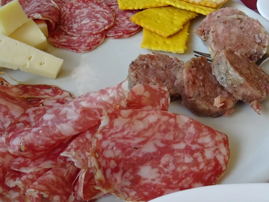 Arch. Fabio Conti_Vajont Ristora_Vajont_review