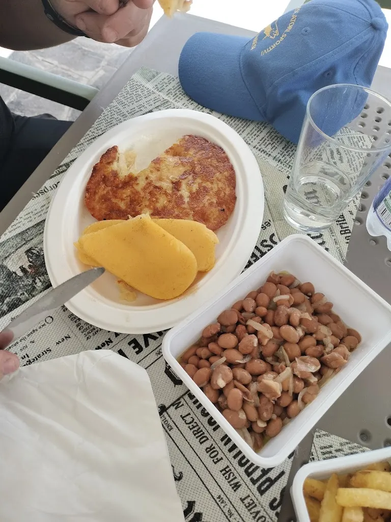 Carolina Aletto_Vajont Ristora_Vajont_review