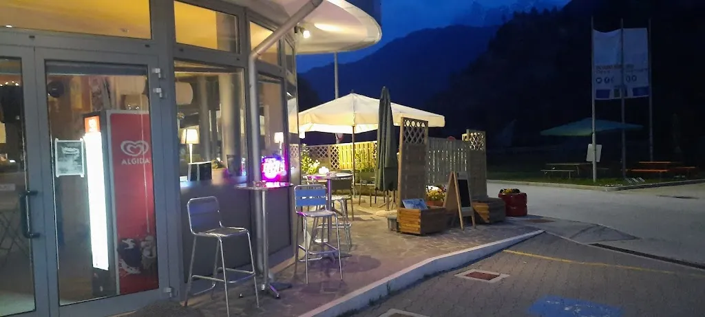 Vajont Ristora_Vajont_slider_image_1