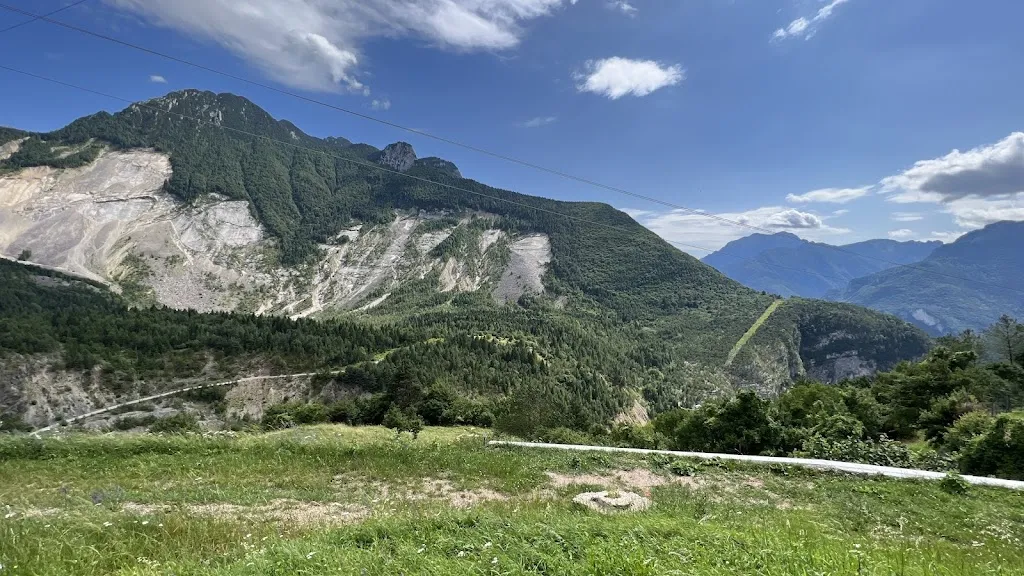 Vajont Ristora_Vajont_slider_image_3