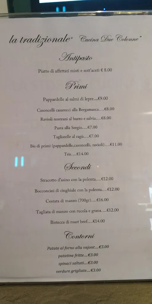 Menu_VajonT e Back Garden_Vajont_image_1