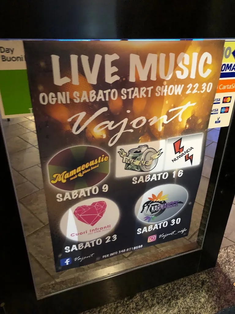 Menu_VajonT e Back Garden_Vajont_image_2