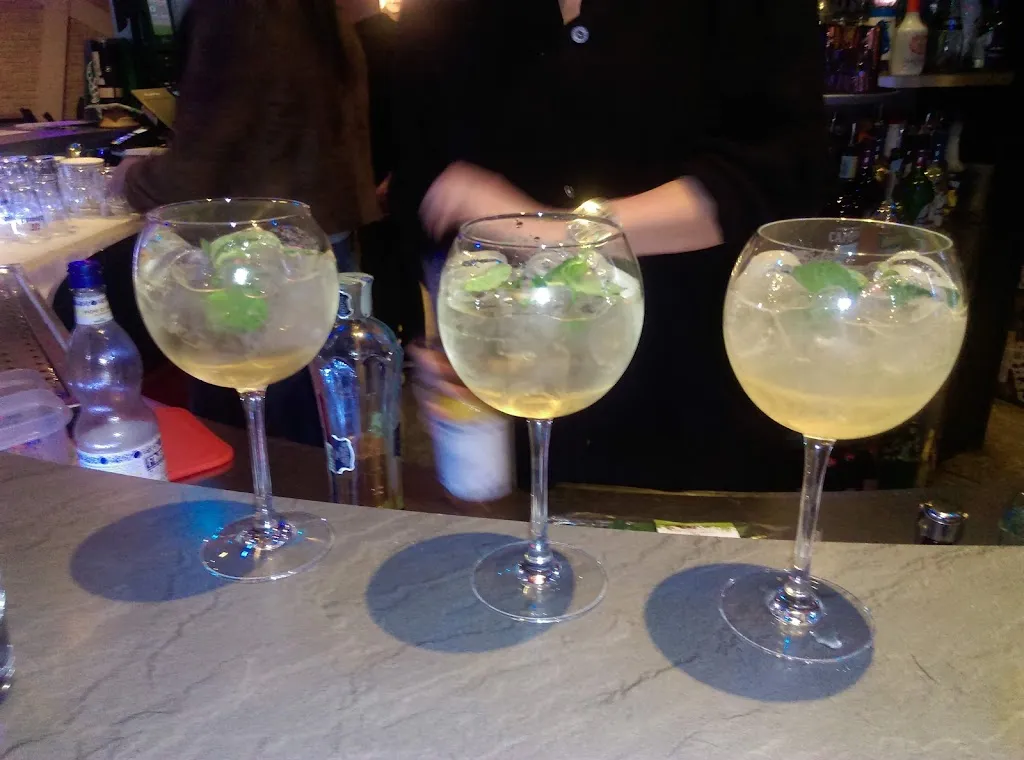 Menu_VajonT e Back Garden_Vajont_image_3