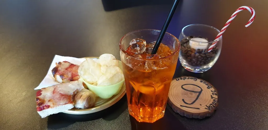 Menu_VajonT e Back Garden_Vajont_image_4